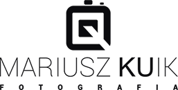 Mariusz Kuik - Fotografia